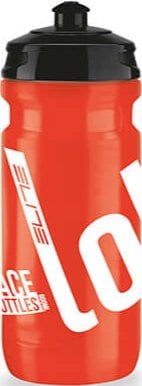 Suluk Loli Kırmızı Elite