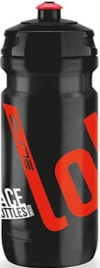 Suluk Loli Siyah Elite