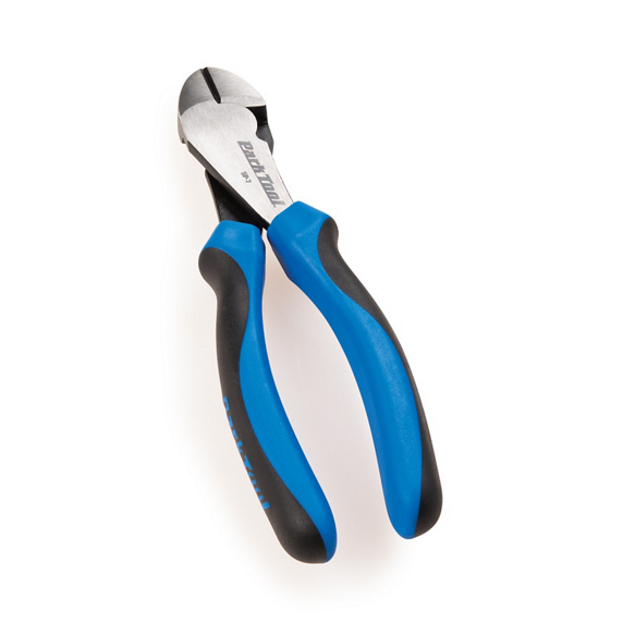 Yan Keski Parktool SP-7