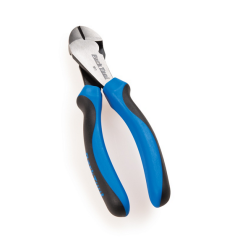 Yan Keski Parktool SP-7