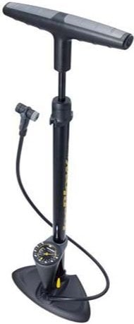 Pompa Ayaklı Göstergeli Joeblow Max Hp Topeak