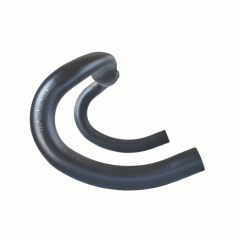 Gidon Yarış 31.8 Alüminyum Lt Ergo Shimano 44cm