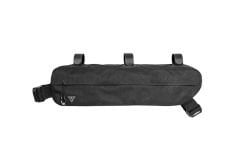 Üst Boru Çantası Midloader Topeak