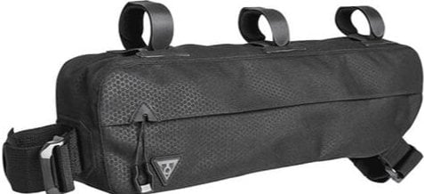 Üst Boru Çantası Midloader Topeak