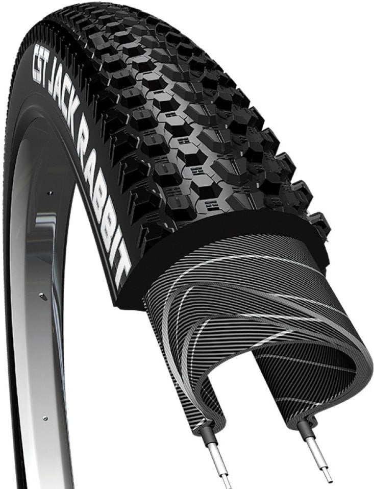 Dış Lastik 29x2.10 Jack Rabbit Cst