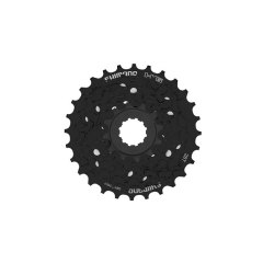Kaset Cs-Hg210-7 7 Vites 12-14-16-18-21-24-28D  Shimano