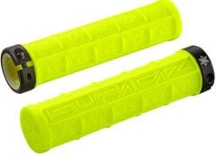 Elcik Grizips Neon Sarı Supacaz