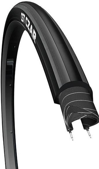 Dış Lastik 700x25 Czar Cst
