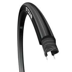 Dış Lastik 700x25 Czar Cst