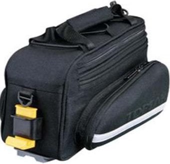 Heybe Olabilir Çanta Rx Trunkbag Dxp Topeak