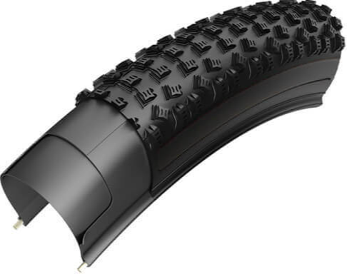 Dış Lastik 29x2.10 Raptor Zırhlı