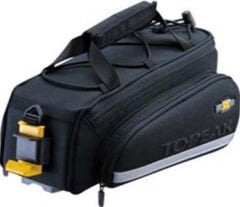 Bagaj Üstü Çanta RX Trunkbag EX Topeak