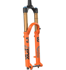 Ön Maşa Fox 36 Float 27'' Factory Kashima FIT4 160 mm Boost