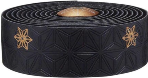 Gidon Sargısı Super Stcky Kush-Galaxy Gold