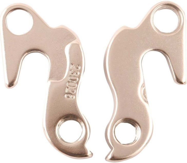 Kadro Kulağı Carraro Cr052