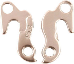 Kadro Kulağı Carraro Cr052