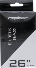 İç Lastik 26x4.0 Raptor Av 40mm