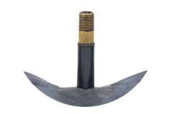 İç Lastik 26x4.0 Raptor Av 40mm