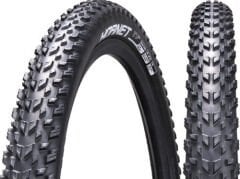 Dış Lastik 27.5x2.10 Hornet Chaoyang