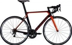 Peugeot R14C Karbon Yol Bisikleti