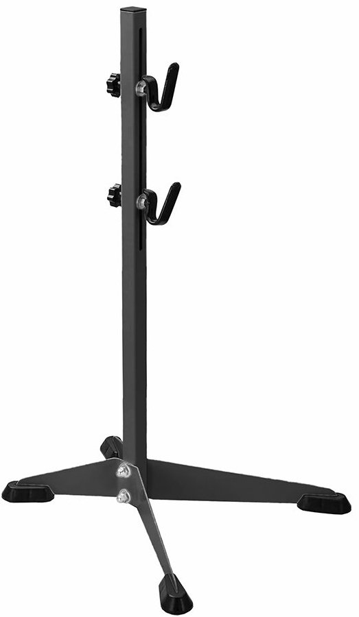 Bisiklet Tamir Sehpası