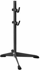 Bisiklet Tamir Sehpası