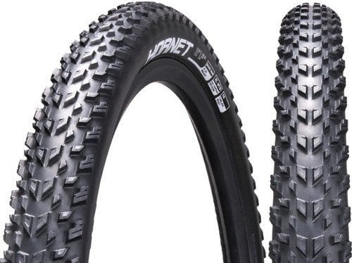 Dış Lastik 27.5x2.20 Hornet Chaoyang