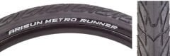 Dış Lastik 26x1.75 5mm Zırh Arisun Metro Runner