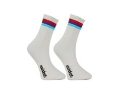 Çorap Cape SO10 Asistan Beyaz