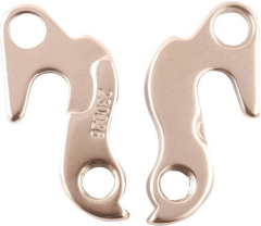 Kadro Kulağı Carraro Cr022