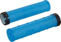 Elcik Grizips Neon Mavi Supacaz