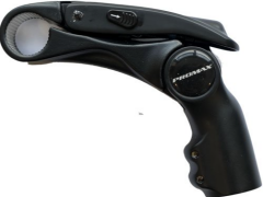 Gidon Boğazı Açılı 25.4mm Promax