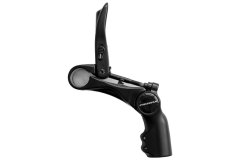 Gidon Boğazı Açılı 25.4mm Promax