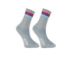 Çorap Cape SO10 Asistan Gri