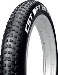 Dış Lastik 24x4.0 Bft Cst