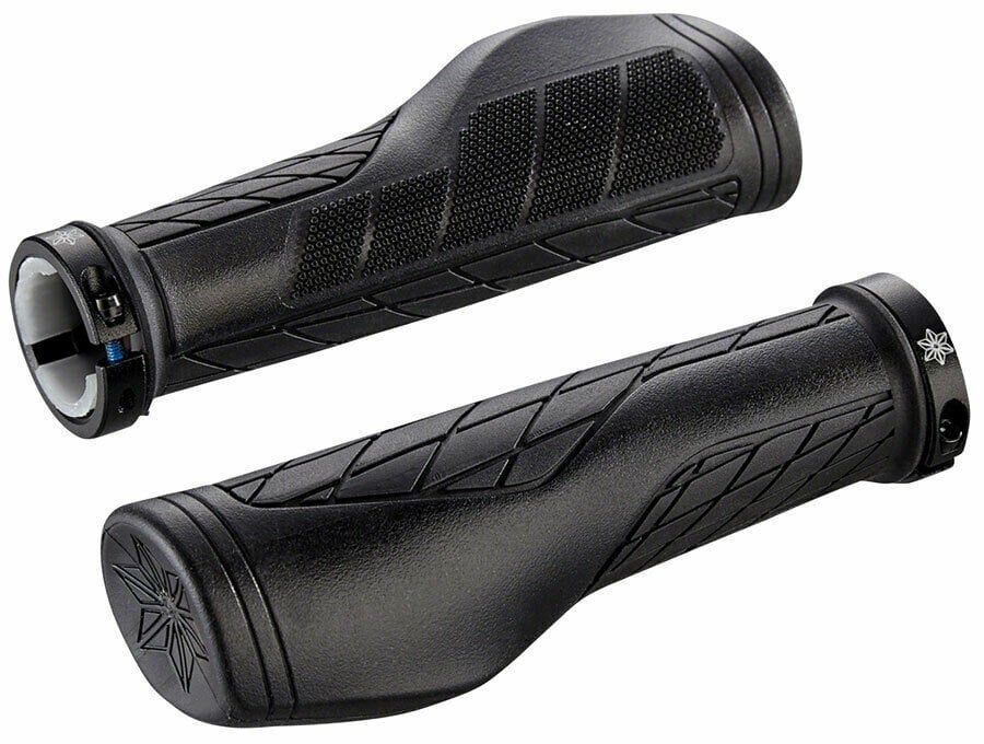 Elcik Grizips Kush Ergo Supacaz