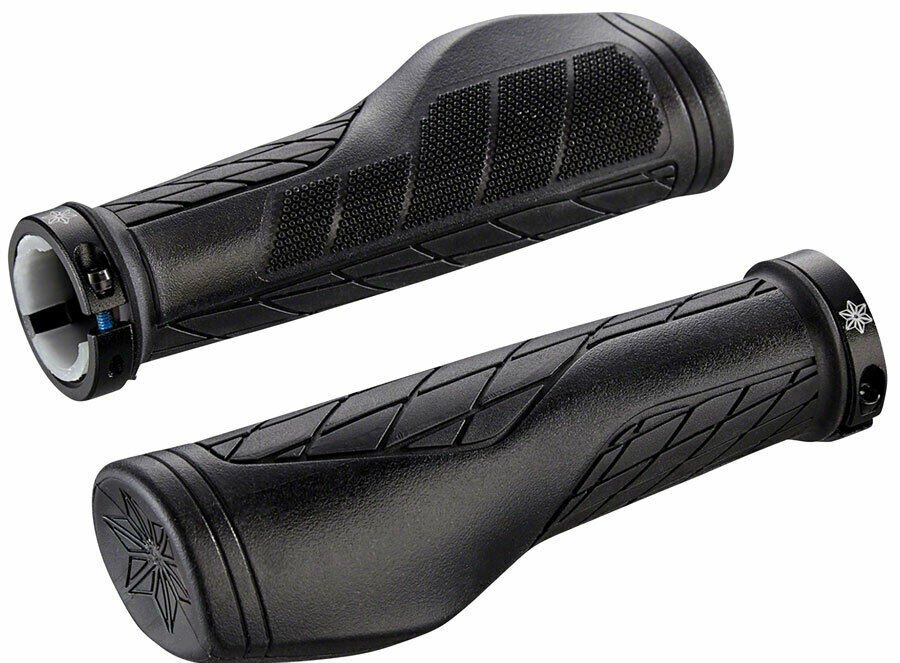 Elcik Grizips Kush Ergo Supacaz