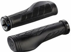 Elcik Grizips Kush Ergo Supacaz