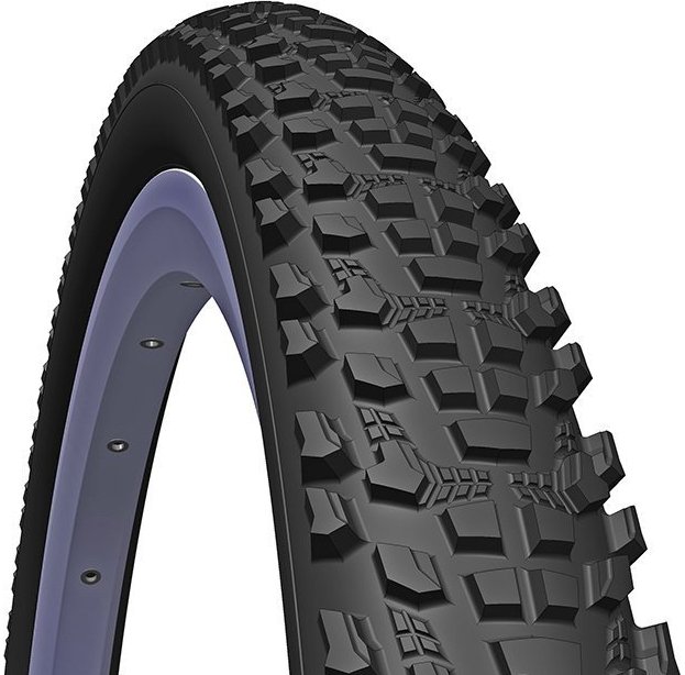 Dış Lastik 29x2.35 Ocelot Mitas