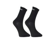 Çorap Cape SO20 Asistan Siyah