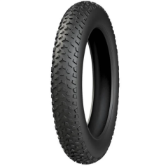 Dış Lastik Fat Bike 20x4.0 Anlas