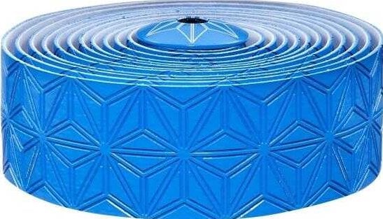 Gidon Sargısı Super Sticky Kush Neon Mavi