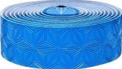 Gidon Sargısı Super Sticky Kush Neon Mavi