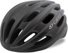 Kask Mat Siyah 54-61 Cm Isode Mips Giro
