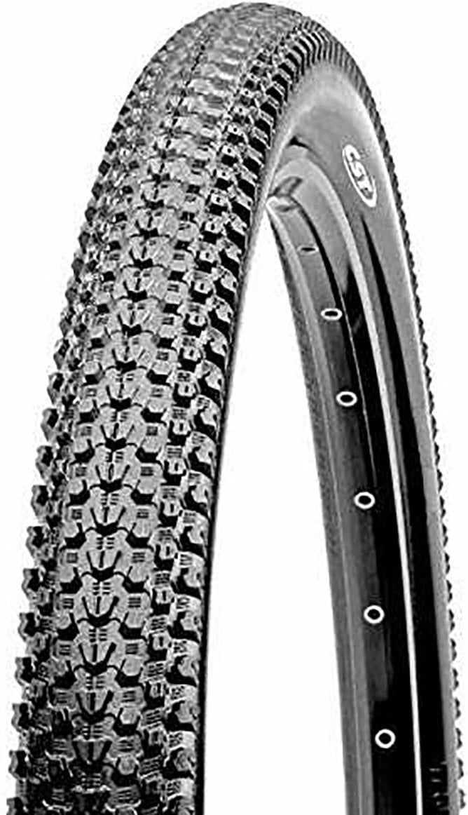 Dış Lastik 29x2.10 C1820 Cst