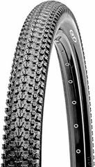 Dış Lastik 29x2.10 C1820 Cst