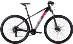 Peugeot M15 29 Jant Dağ Bisikleti