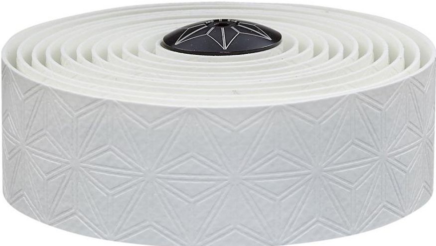 Gidon Sargısı Super Sticky Kush Beyaz