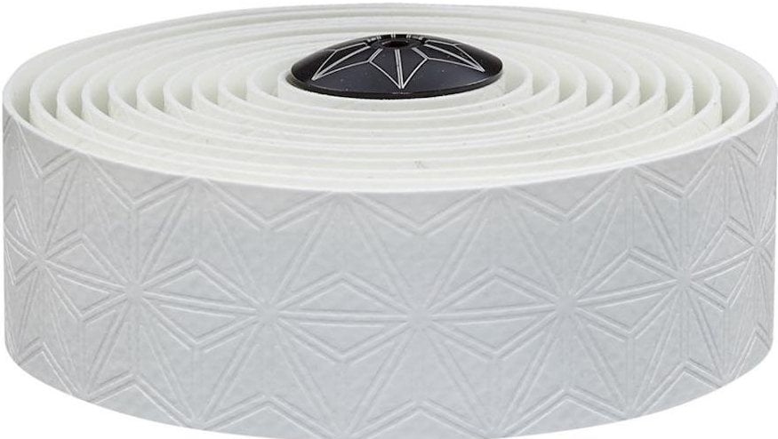 Gidon Sargısı Super Sticky Kush Beyaz