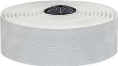 Gidon Sargısı Super Sticky Kush Beyaz